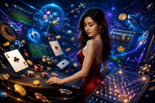 e345