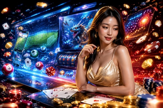 e345